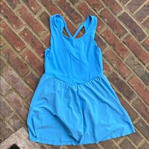 Zella Girls Dress
